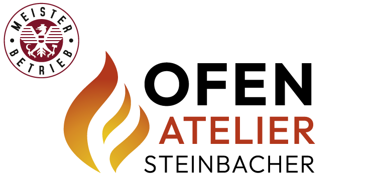 OFEN ATELIER